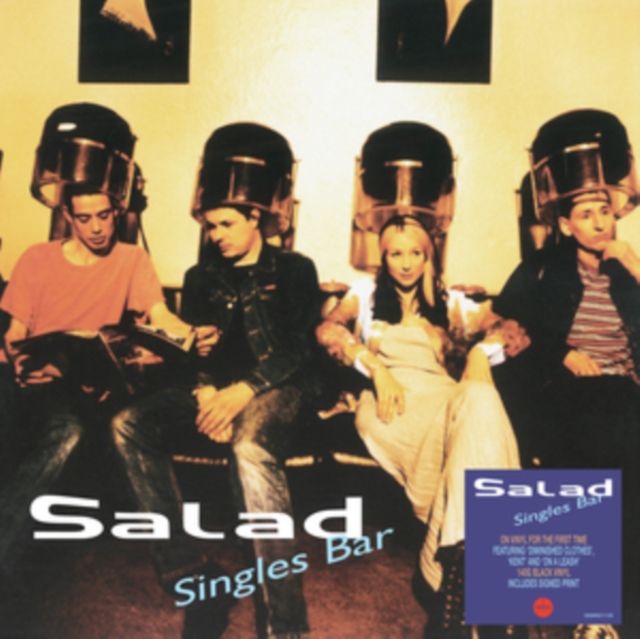 Salad