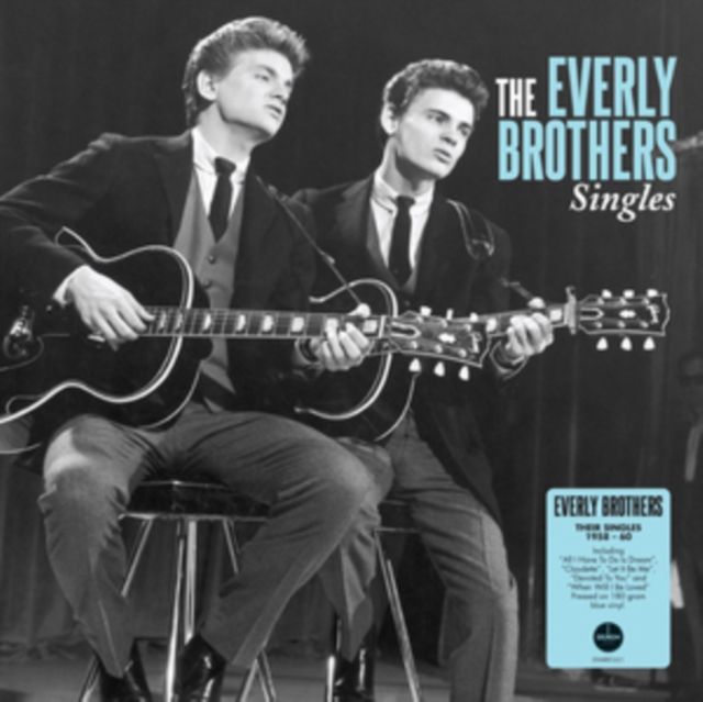 Everly Brothers