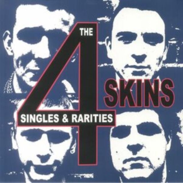 4 Skins