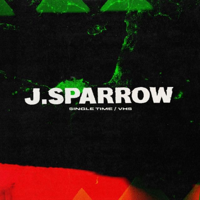 J. Sparrow
