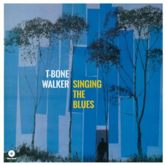 T-Bone Walker