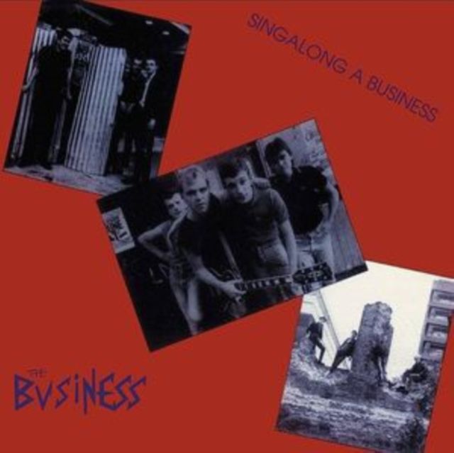 Business