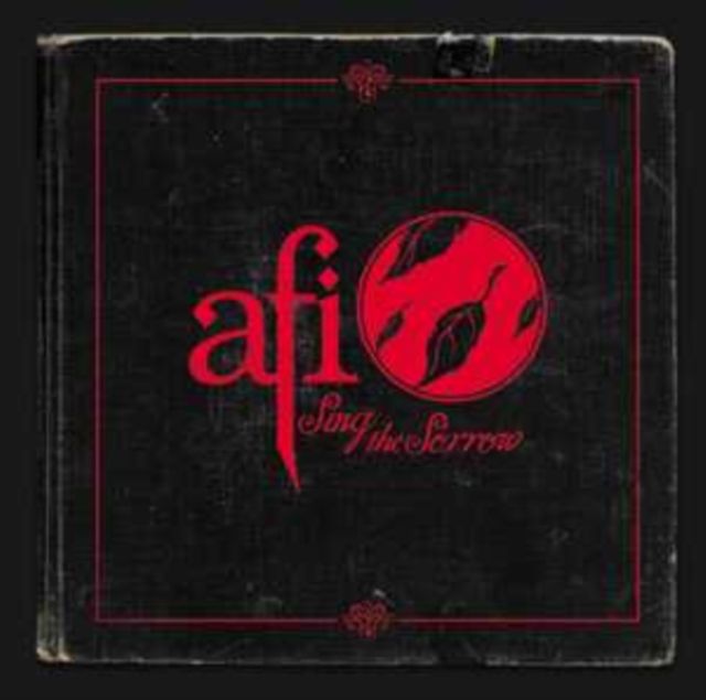 Afi
