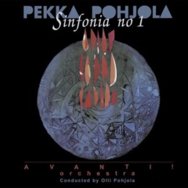 Pekka Pohjola