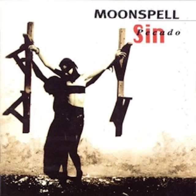 Moonspell