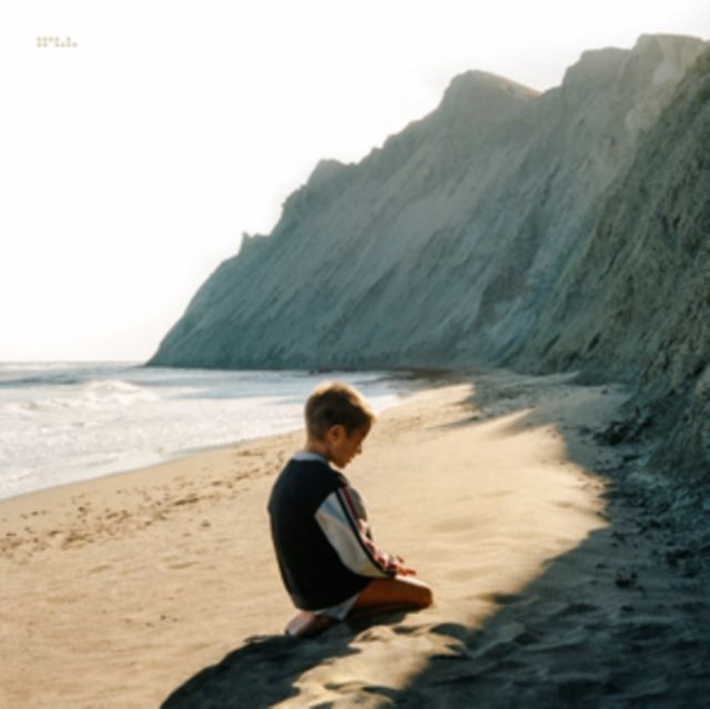 Tycho