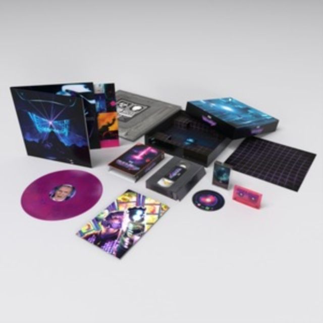 Muse