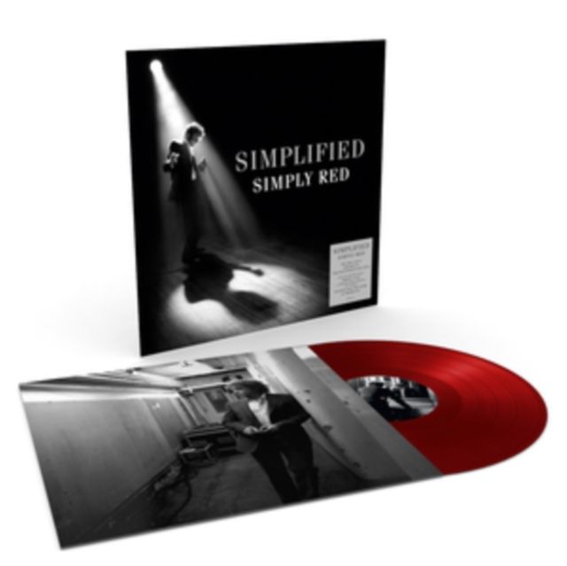 Simply Red