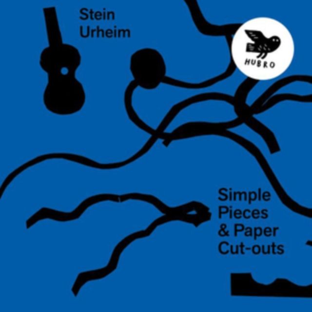 Stein Urheim