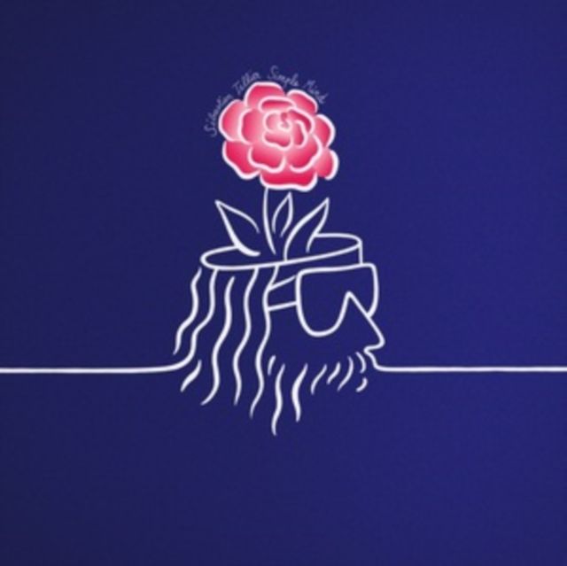 Sebastien Tellier