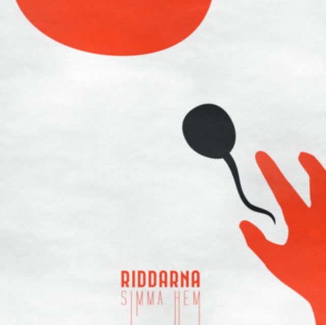 Riddarna