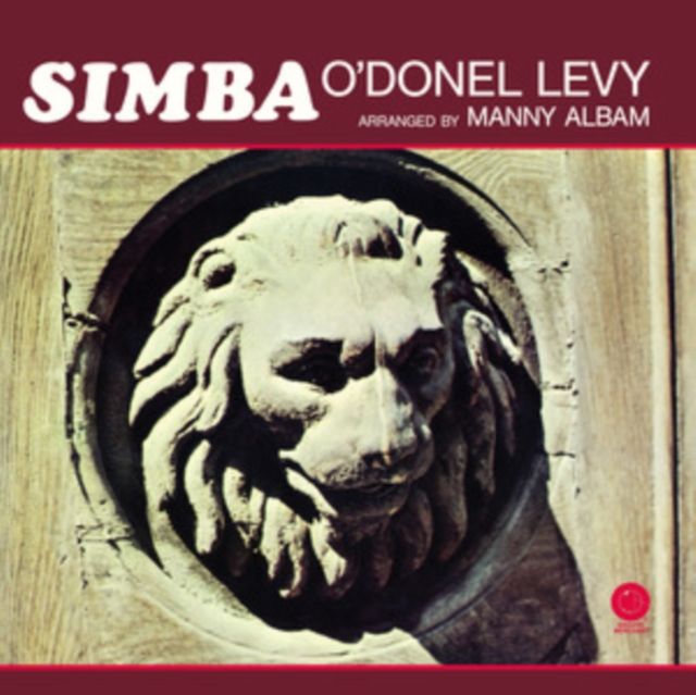 Odonel Levy