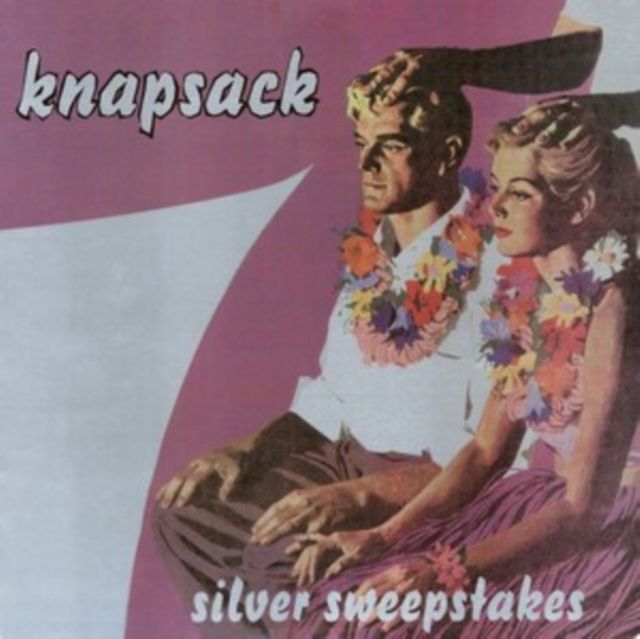 Knapsack