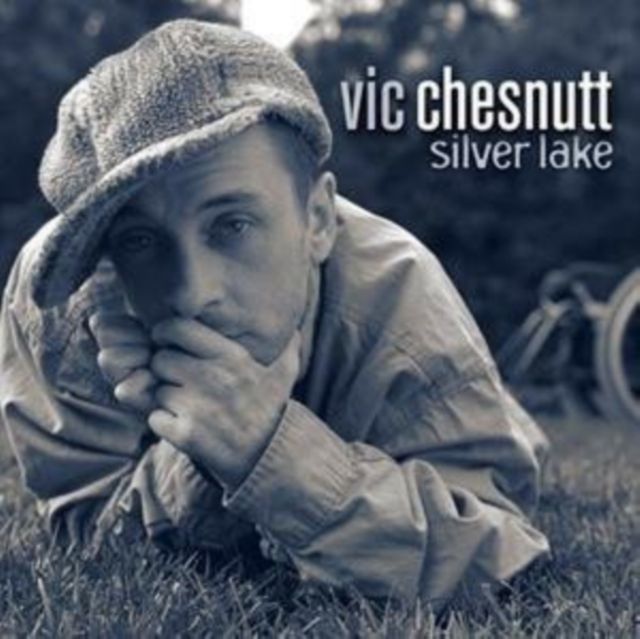Vic Chesnutt