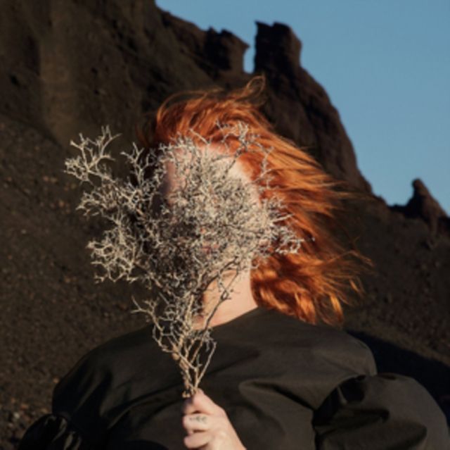 Goldfrapp