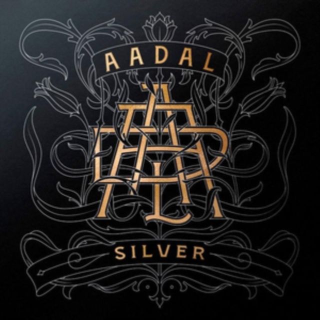 Aadal