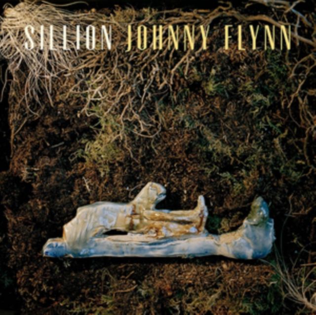 Johnny Flynn