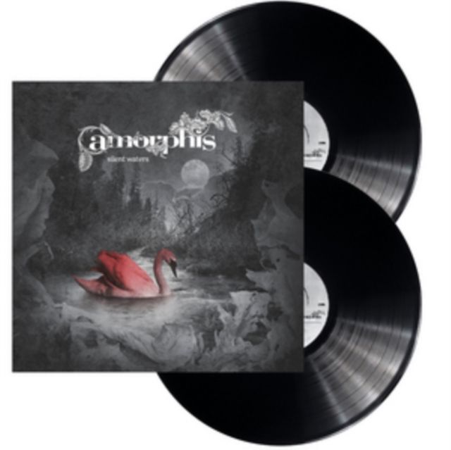 Amorphis