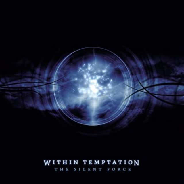 Within Temptation