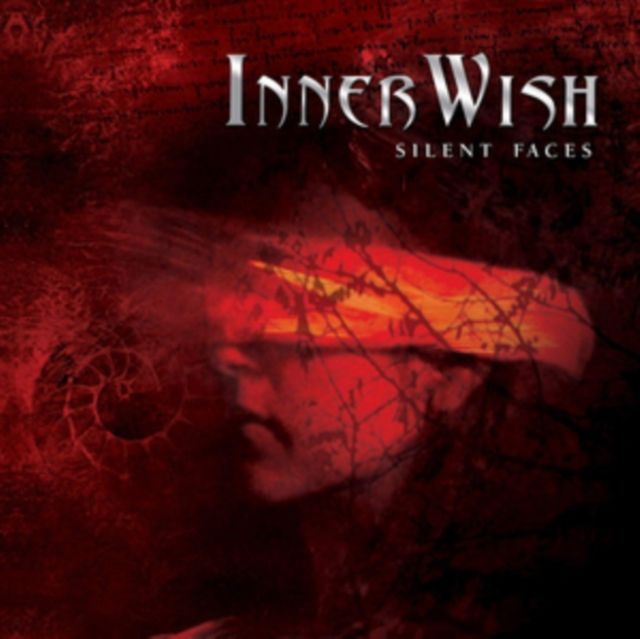 Innerwish