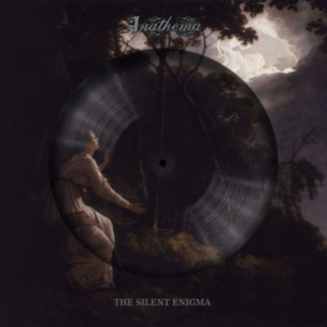 Anathema
