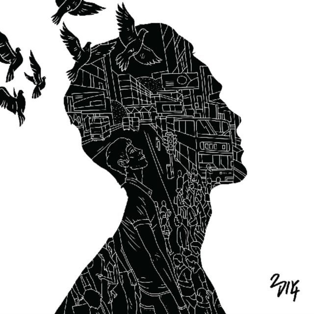Minds&Machines