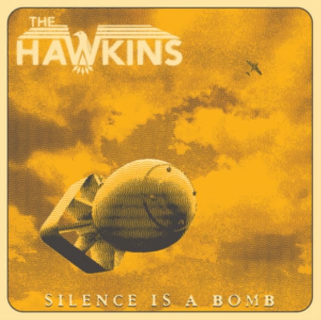 Hawkins