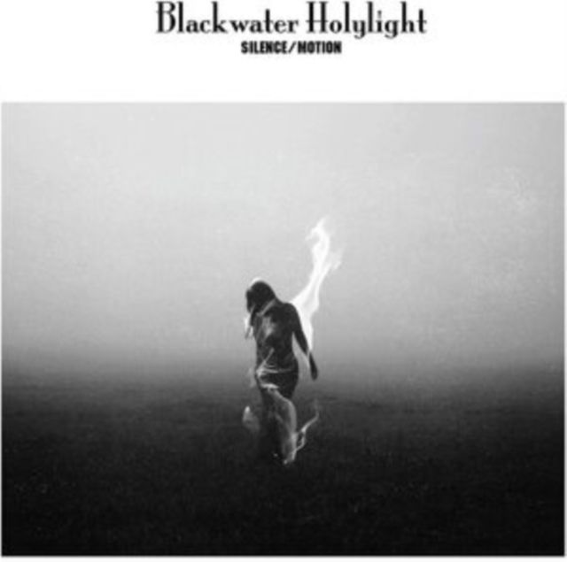 Blackwater Holylight