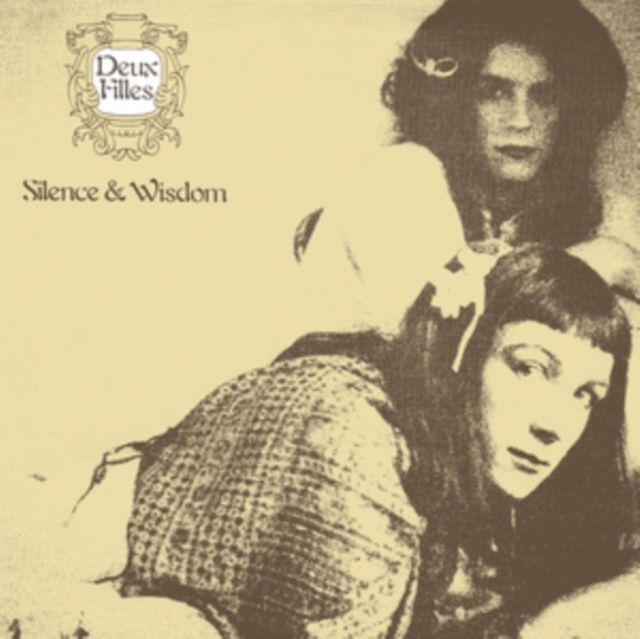 Deux Filles