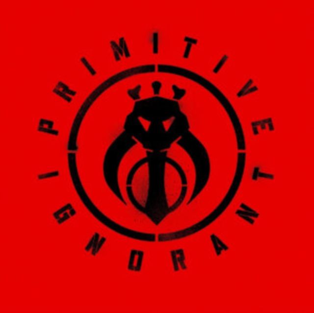 Primitive Ignorant