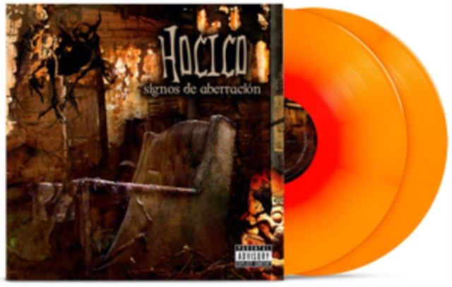 Hocico