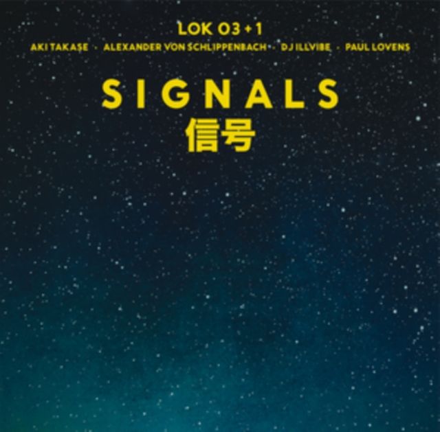 Lok03_1