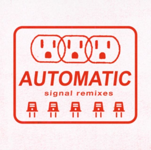Automatic