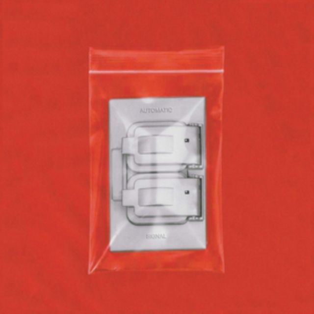 Automatic