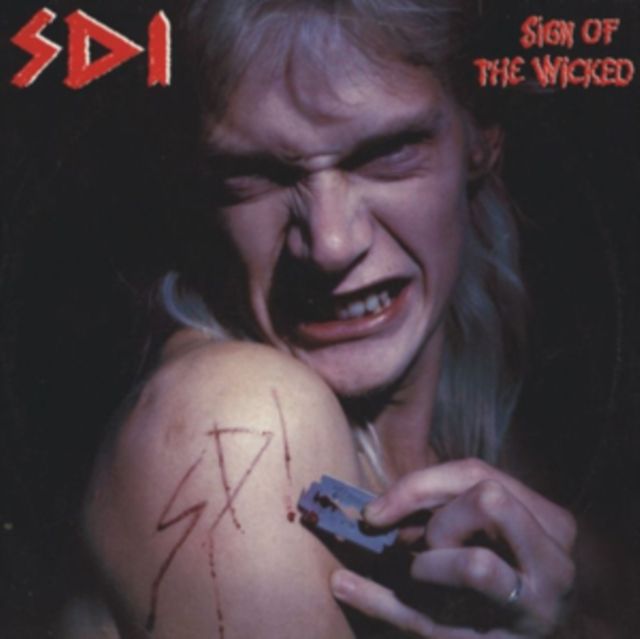 S.D.I.