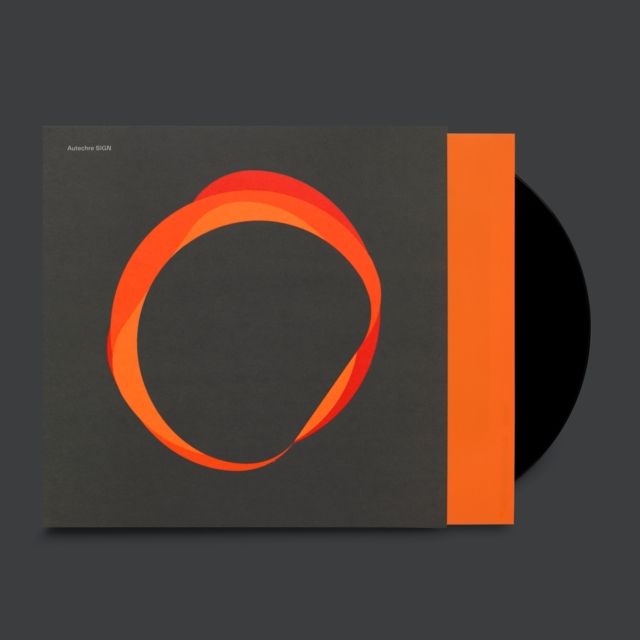 Autechre