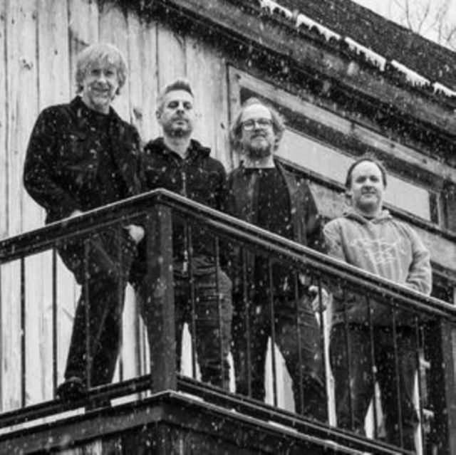 Phish