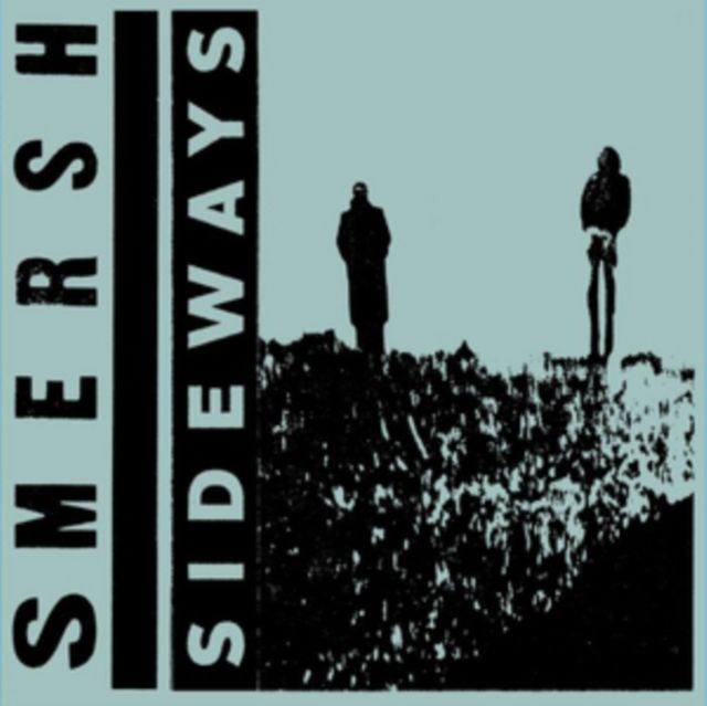 Smersh
