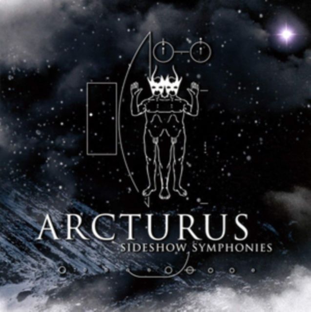 Arcturus