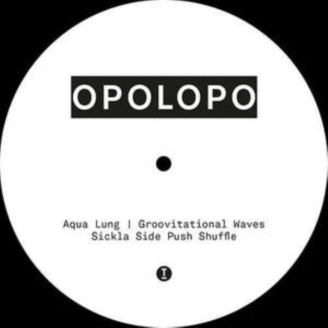 Opolopo