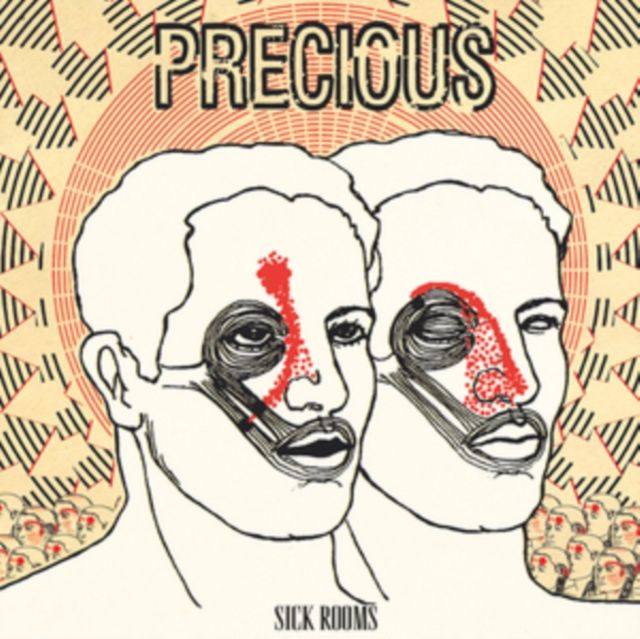 Precious