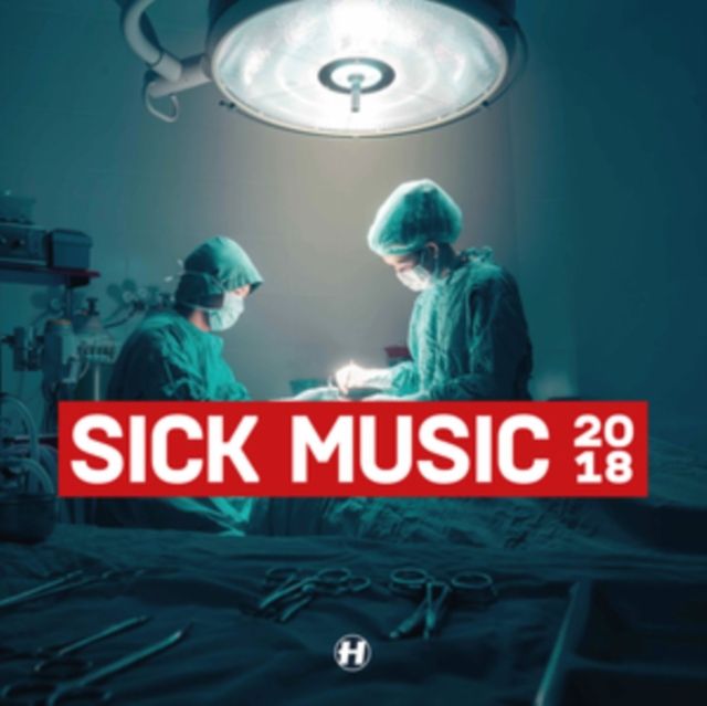 Various Artists