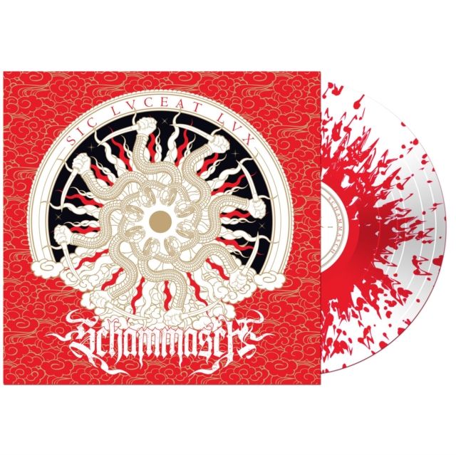Schammasch