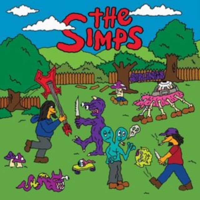 Simps