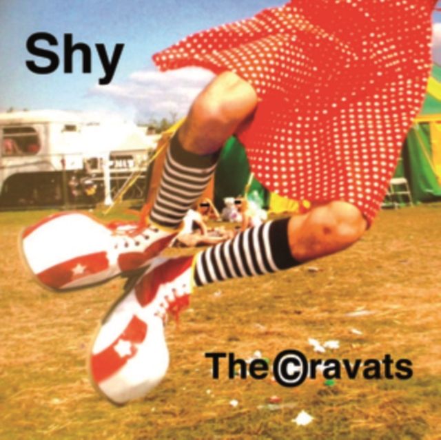 Cravats