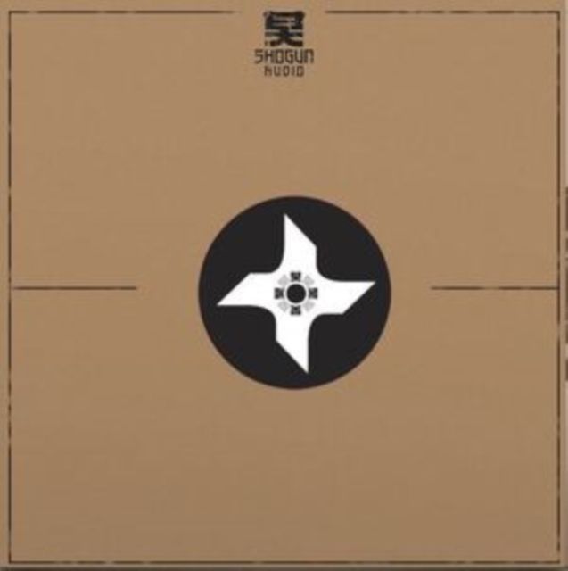 Various Artists