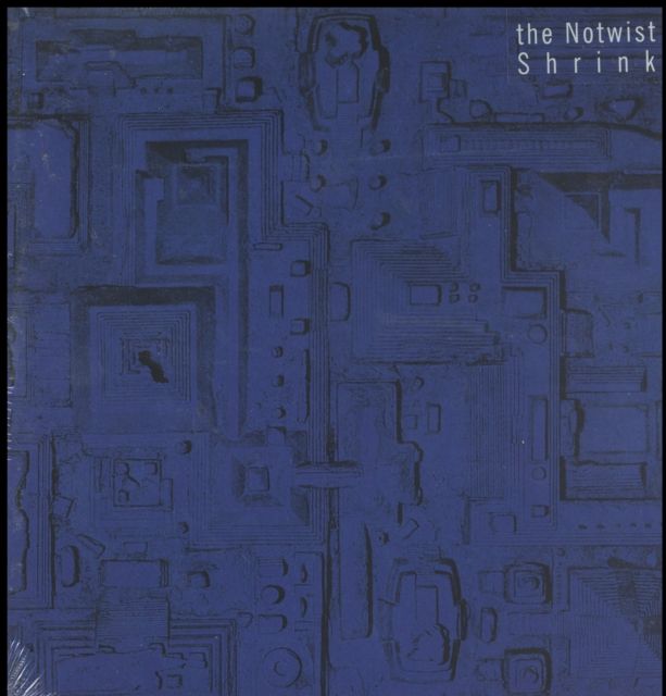 Notwist