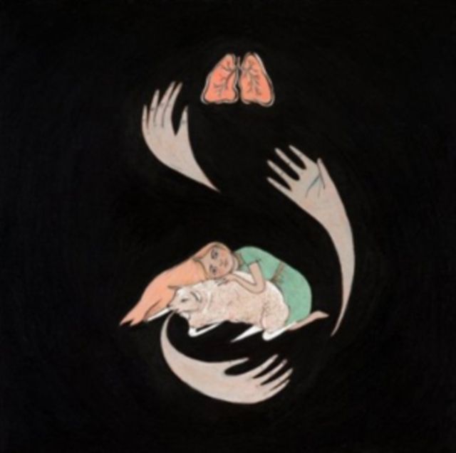 Purity Ring