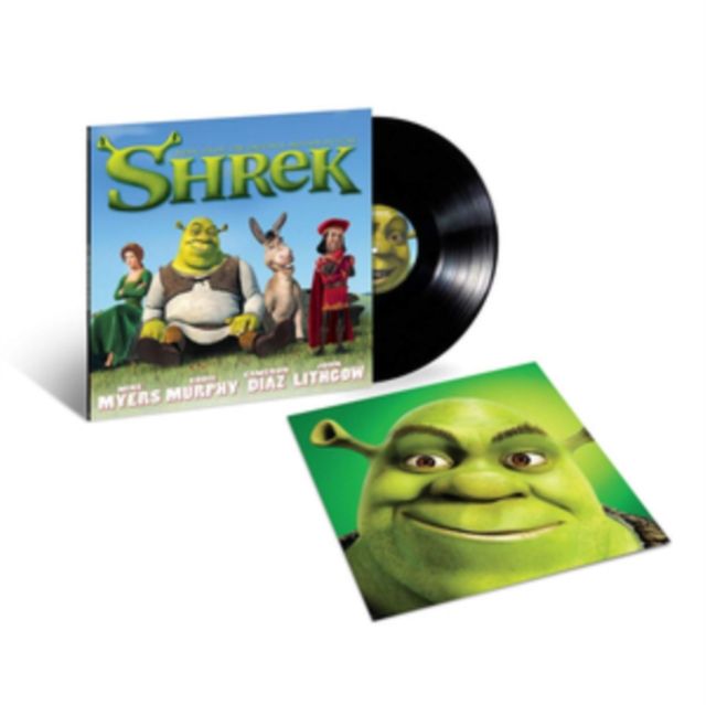 Original Soundtrack