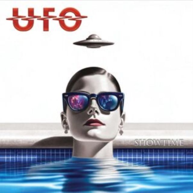 Ufo